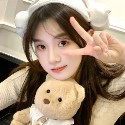 白雪公主复仇记