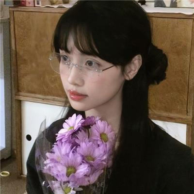 瑶人之旅
