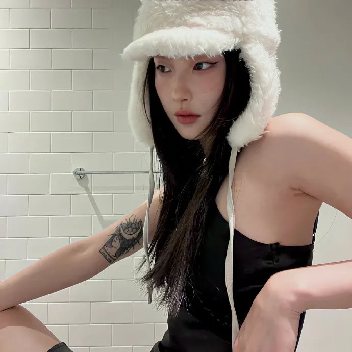 万亿风暴
