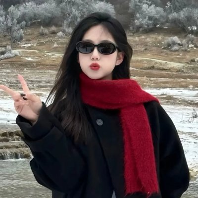 拿破仑战争