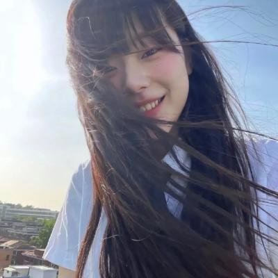 约纳坦