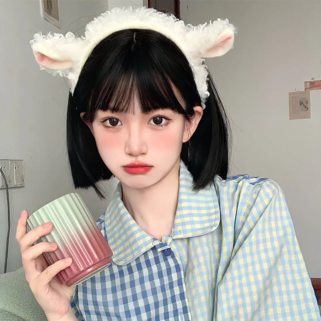 天地粮人