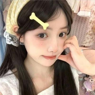 黑暗处
