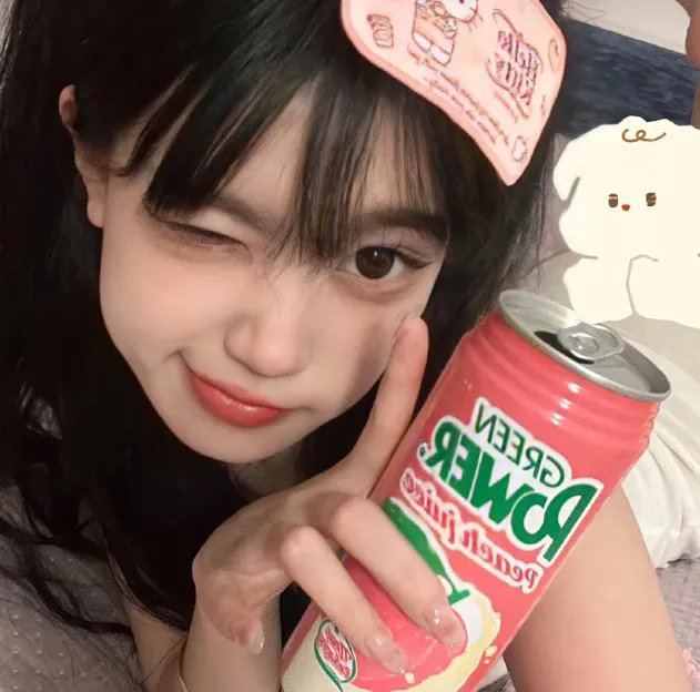 恋爱前规则