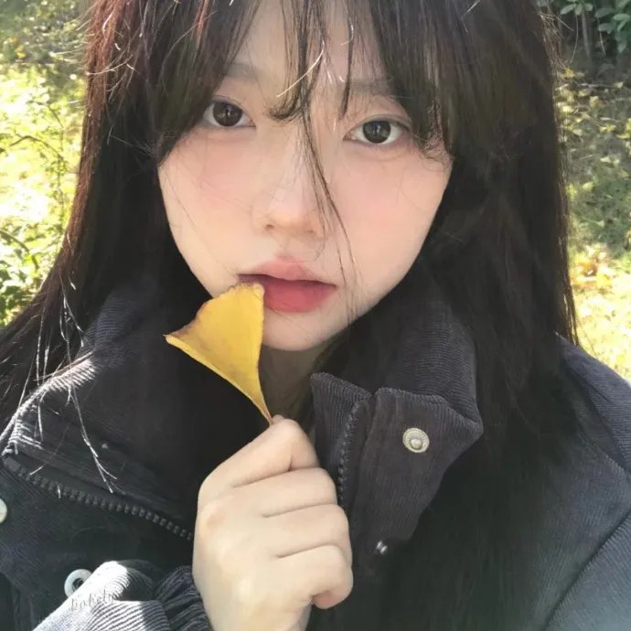 完美关系