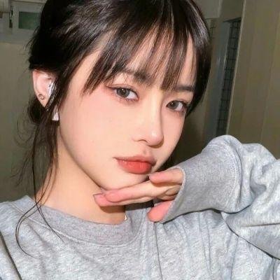 我杀巨人