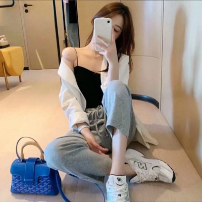 史坦顿岛往事