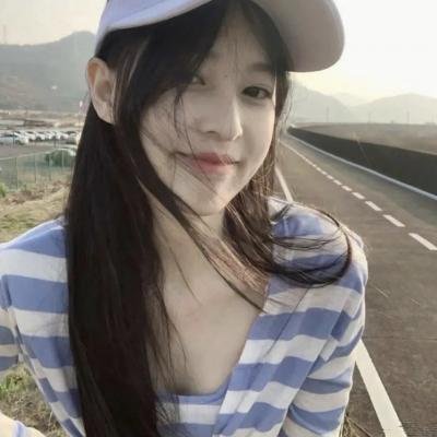 茂山日记