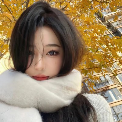 爱情挖挖哇